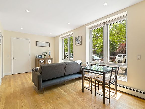 2nd image of 805 5th Ave #1B