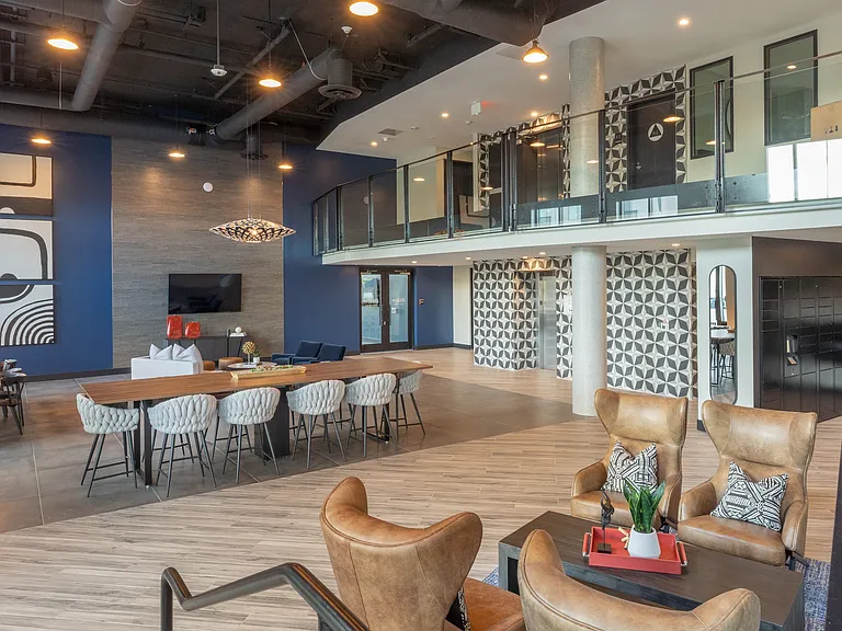 The Dylan Apartments, LLC — Photo 25