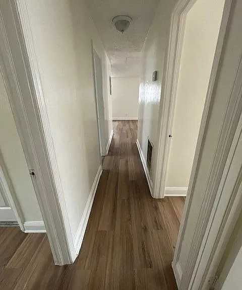 2632 NW 18th Ter #2638 — Photo 13