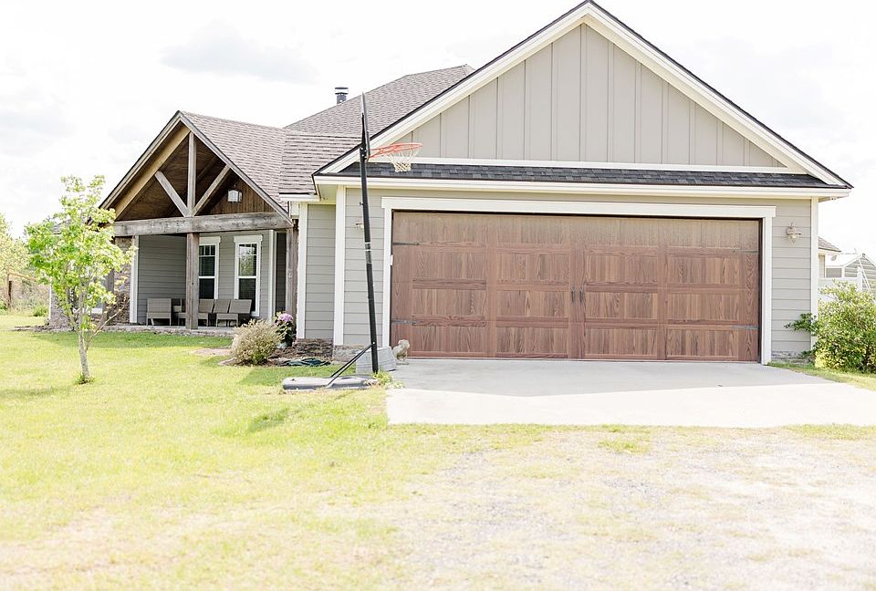 412 Good Hope Rd, Naylor, GA 31641 Zillow