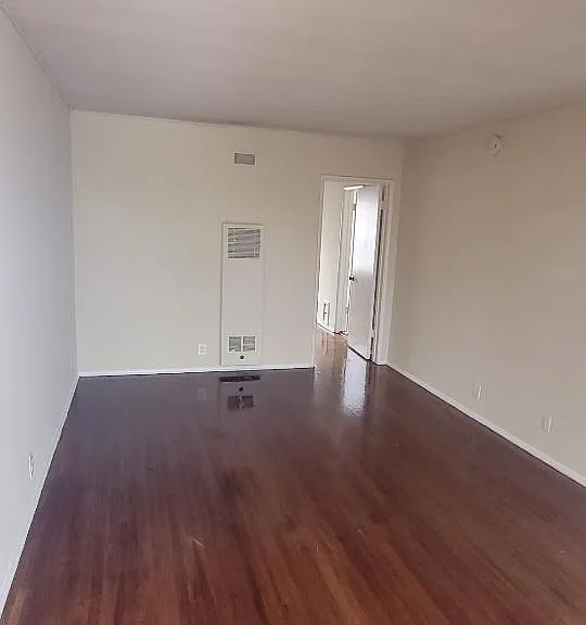 2220 Brenta Pl #5 — Photo 7