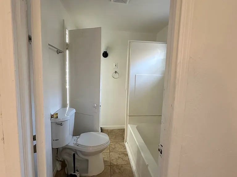 41 Ridge St — Photo 7