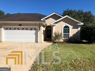 1st image of 120 Kathryne Bailey Dr