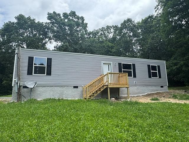1st image of 297 Townsend Rd
