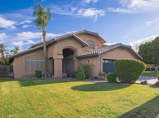 3528 W 12th Pl, Yuma, AZ 85364