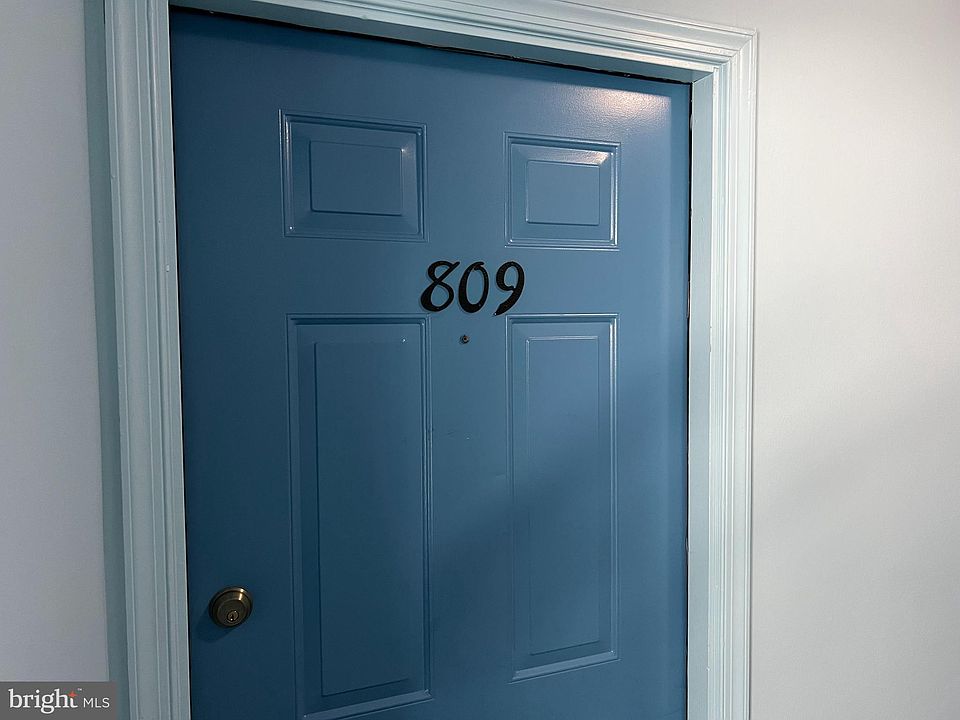 809 Woodhaven Dr, Edison, NJ 08817 Zillow