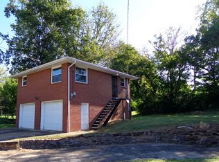3610 Sevier Heights Rd, Knoxville, TN 37920
