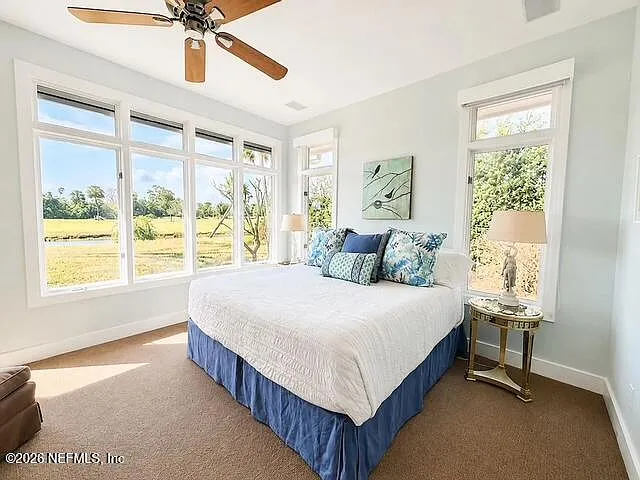 216 Pablo Ct — Photo 25