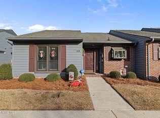 3147 Fox Run Dr, Kinston, NC 28504