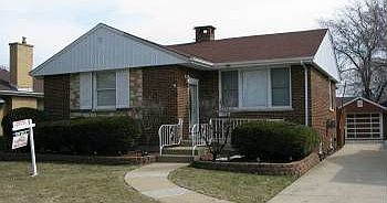 1st image of 1433 Hull Ave