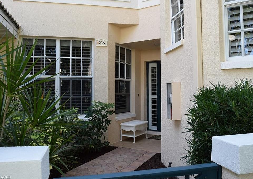 1st image of 6830 San Marino Dr APT 709A