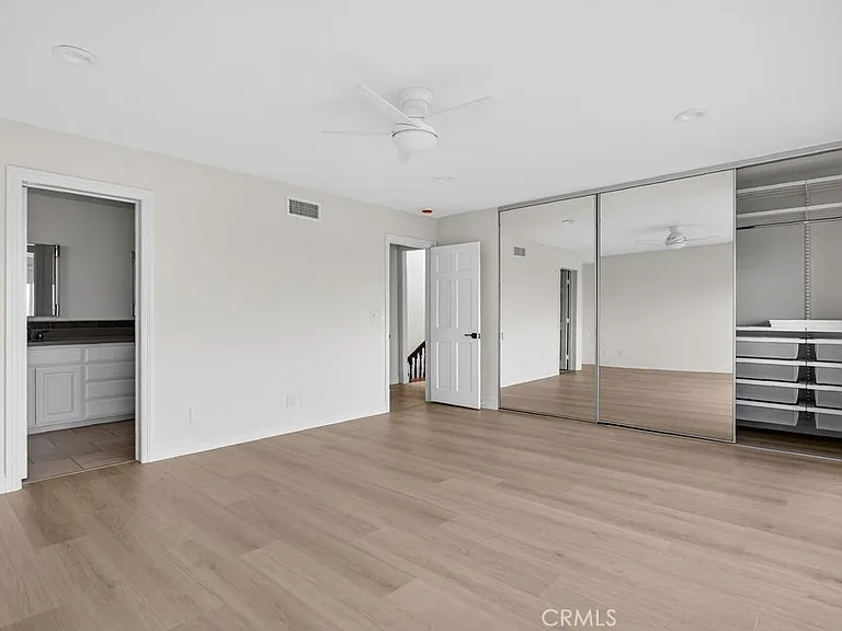 720 Emerald Bay — Photo 26