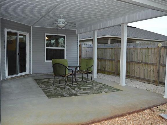 5th image of 8489 Island Dr