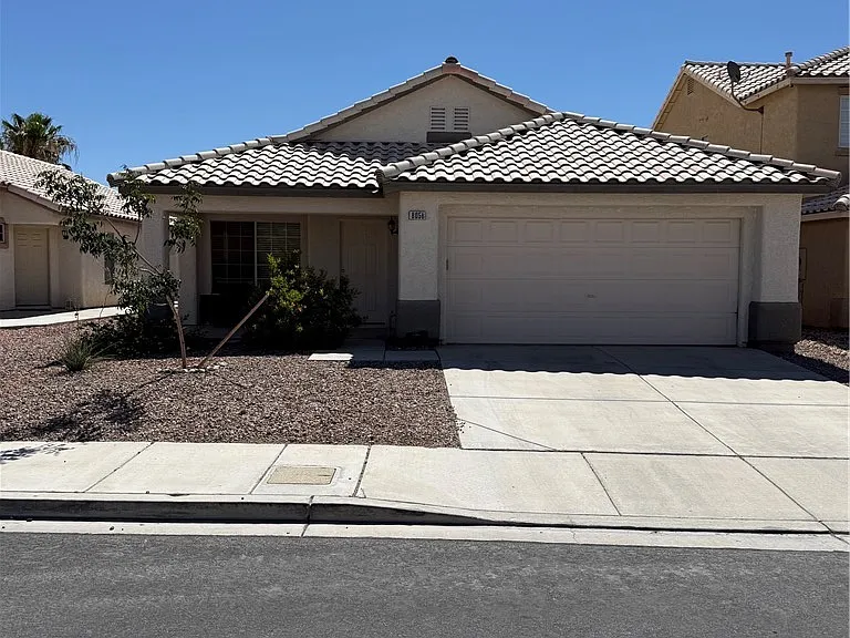 8056 Sweet Clover Ct — Photo 1