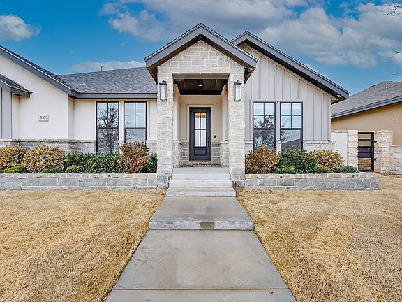 3rd image of 5809 Val Verde Dr