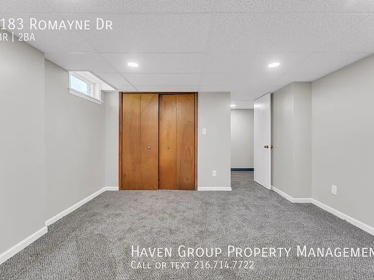 1183 Romayne Dr — Photo 17