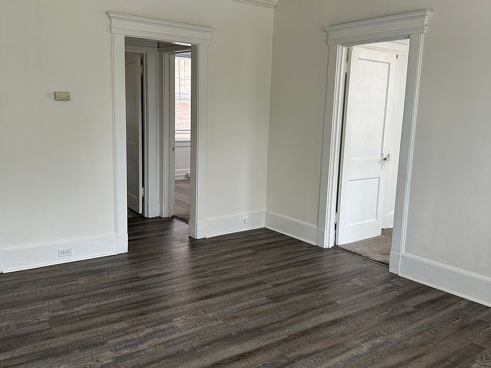 1st image of 1442 Pearce Park #8