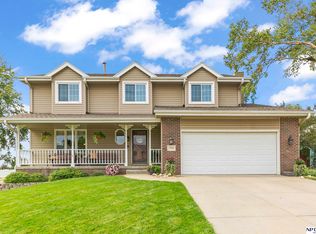 2504 N 155th St, Omaha, NE 68116