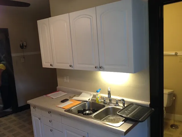 205 Michigan Ave — Photo 6