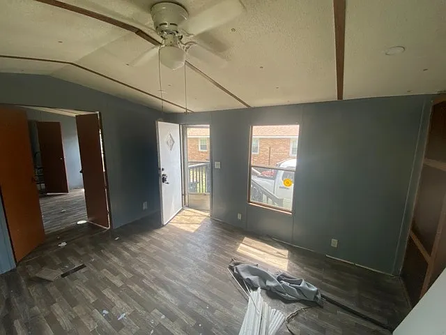 Own the Land & Mobile Home No Bank Needed | 423 Love St, Sumter, SC — Photo 3