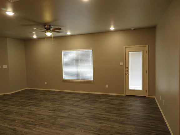 2nd image of 706 Hillshire Ave #A