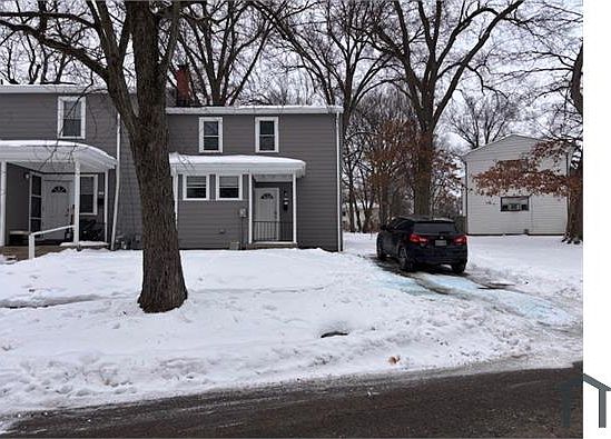 1st image of 17 Chalmers Ln