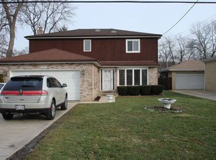 9019 N Western Ave, Des Plaines, IL