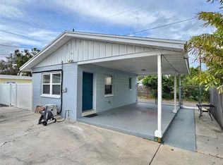 3815 1st Ave N #B, Saint Petersburg, FL 33713