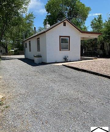3rd image of 742 Belmont Ave