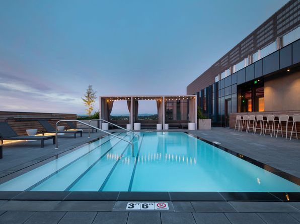 5 SE Martin Luther King Jr Blvd #1016