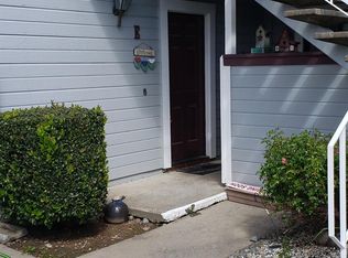 7409 Auburn Oaks Ct APT E, Citrus Heights, CA 95621