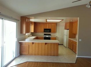 19045 Rancho Santa Fe Ct, Ramona, CA 92065