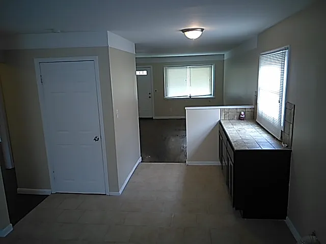 5410 Croissant St — Photo 4