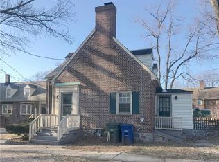 60 Cole St, Bridgeport, CT 06604