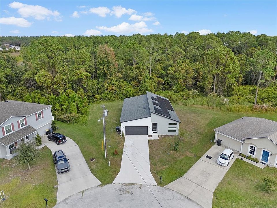 1st image of 1187 N Platte Ln