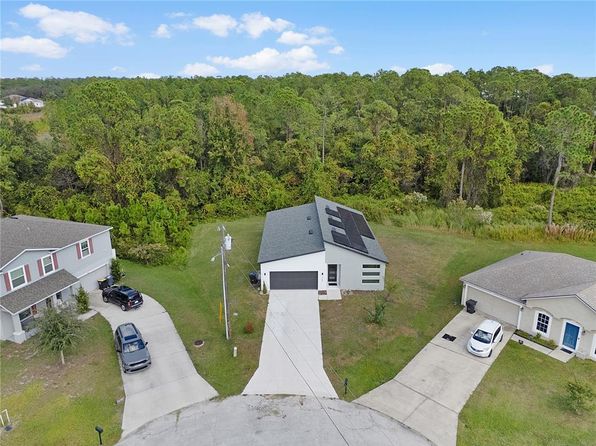 1187 N Platte Ln