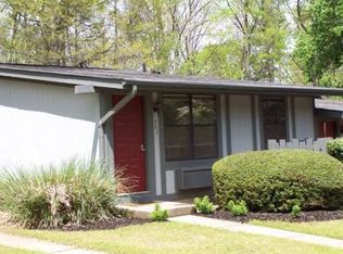 705 Westpark Pl, Lithia Springs, GA 30122