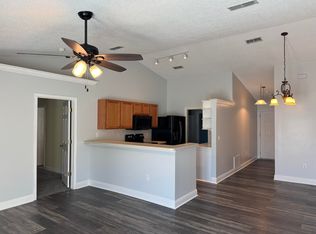 410 Winddrift Ct, Crestview, FL 32536