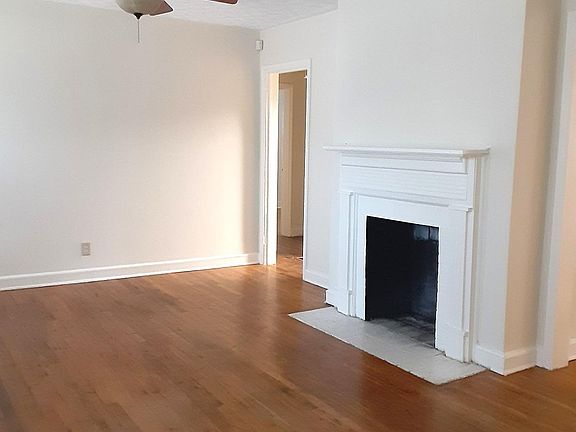 5th image of 2687 Skyland Dr