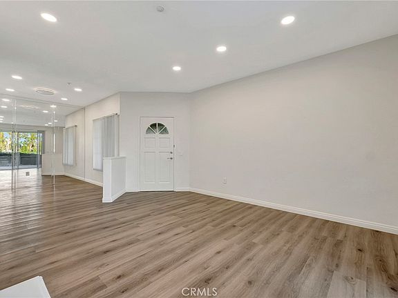 5th image of 2960 Champion Way APT 1301