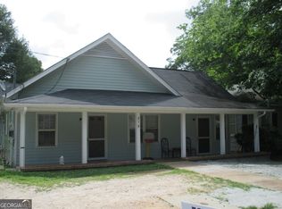 319 Alford St, Lagrange, GA 30240