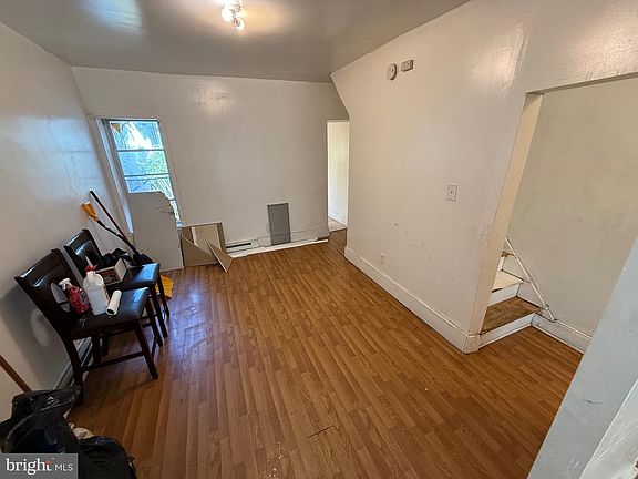 5th image of 1539 W Tucker St