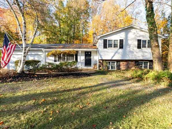 8774 Carmichael Dr, Chesterland, OH 44026