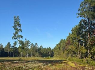 0 Nc 306, Grantsboro, NC 28529