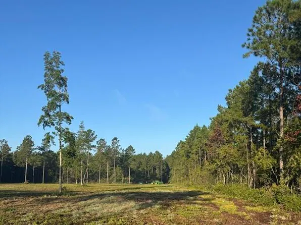 0 Nc 306, Grantsboro, NC 28529