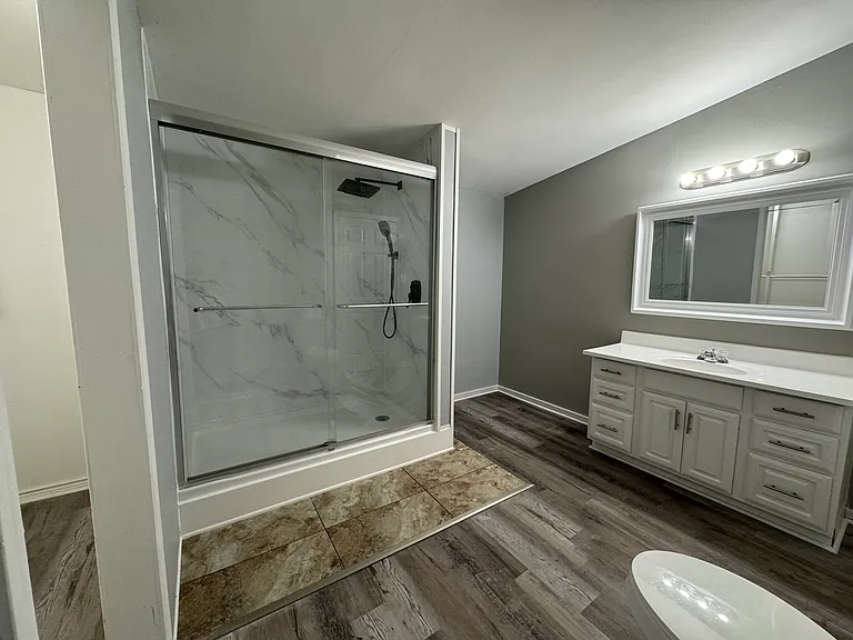 3521 Brown St — Photo 16
