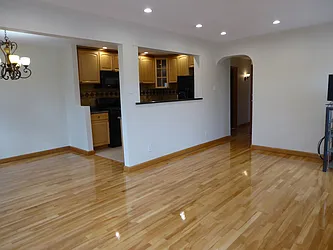 Rented by Tapestry Real Estate of Queens