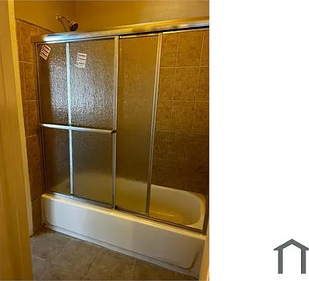3 bed, 1273 sqft, $3,400 — Photo 4