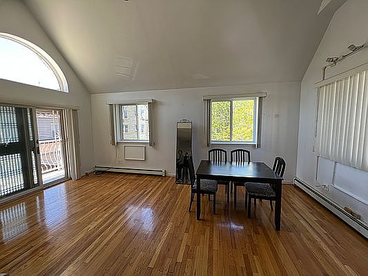 1st image of 58-39 43rd Ave #3