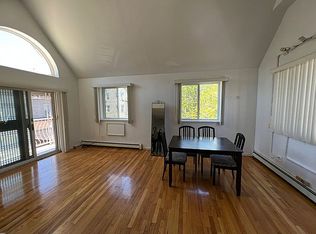 58-39 43rd Ave #3, Woodside, NY 11377